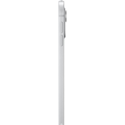 Apple iPad Pro 2024 11" WiFi (8GB/256GB) Silver GR